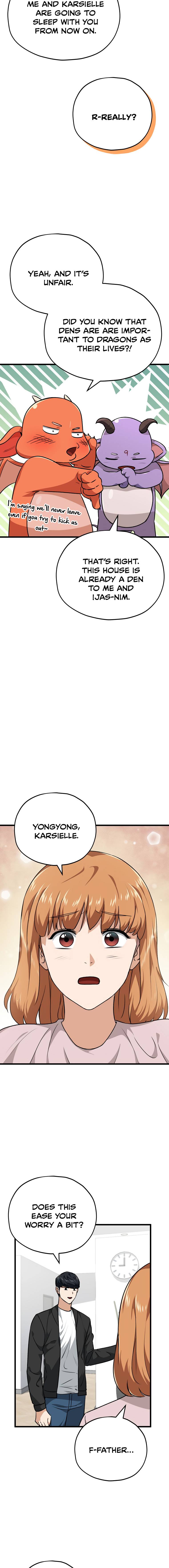Page 21 of Chapter 83