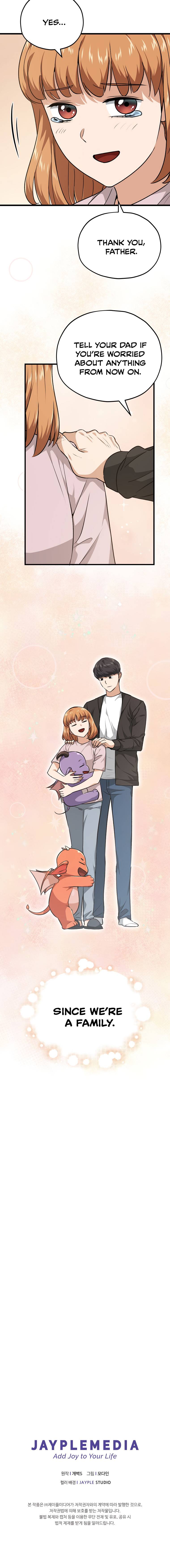 Page 22 of Chapter 83