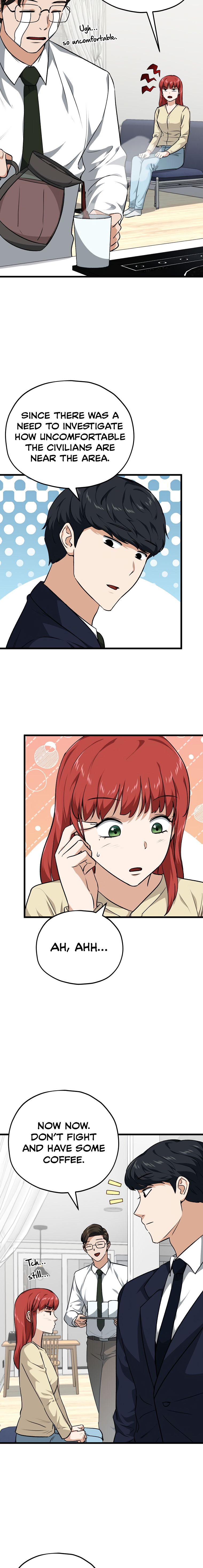 Page 3 of Chapter 85