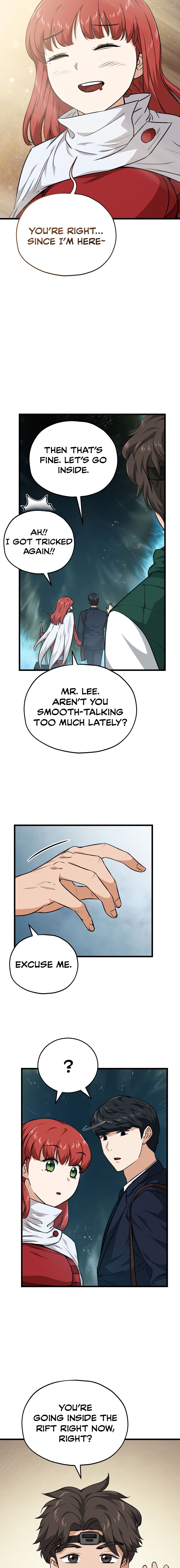 Page 8 of Chapter 85