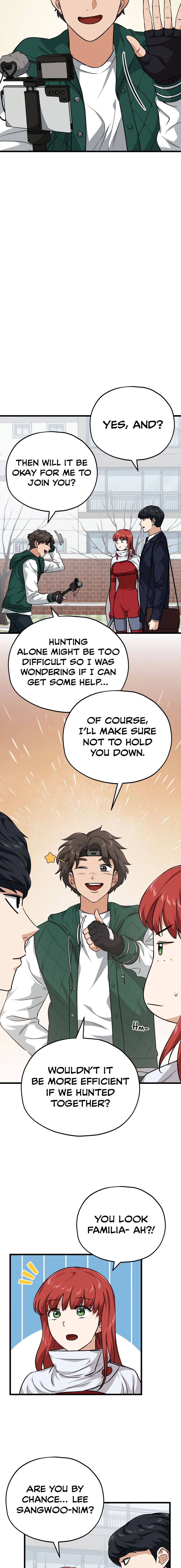 Page 9 of Chapter 85