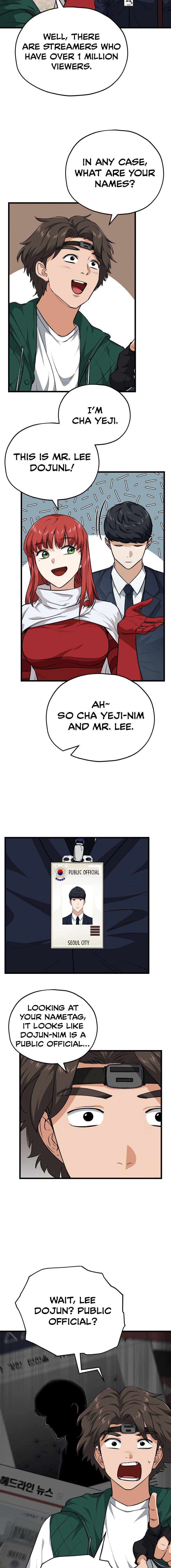 Page 11 of Chapter 85