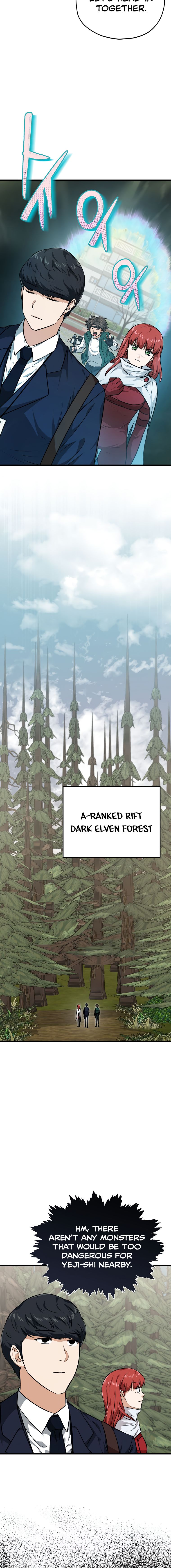 Page 13 of Chapter 85