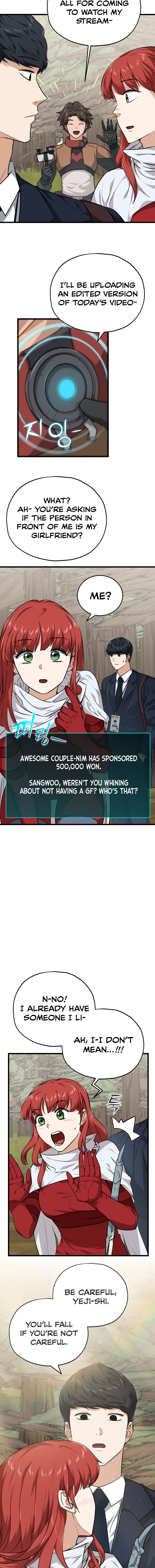 Page 15 of Chapter 85