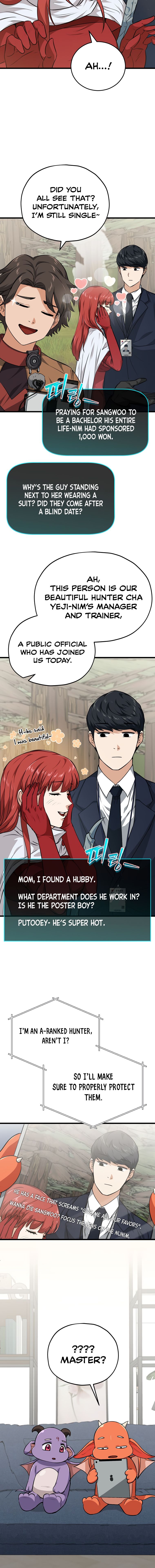 Page 16 of Chapter 85