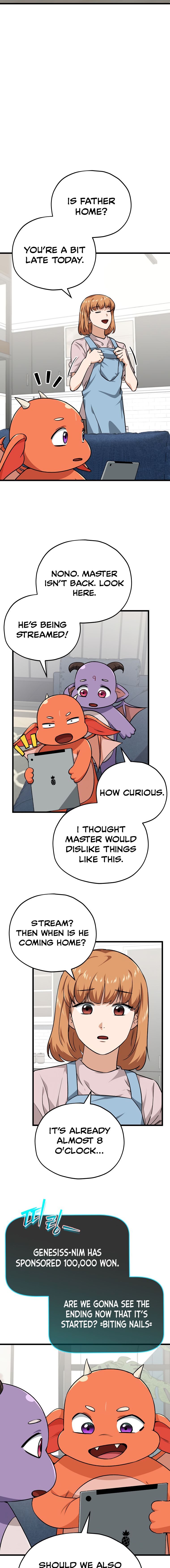 Page 17 of Chapter 85