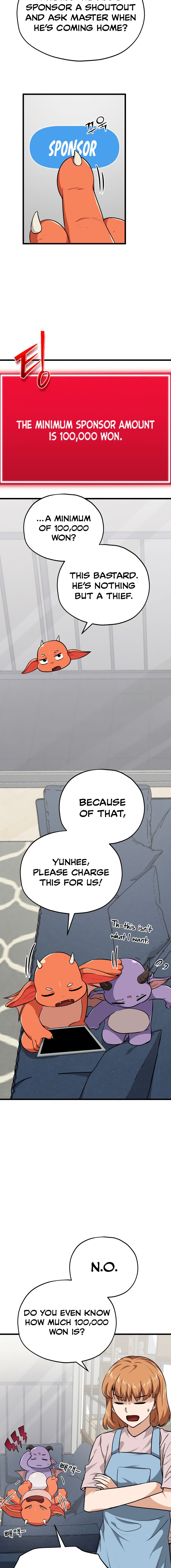 Page 18 of Chapter 85