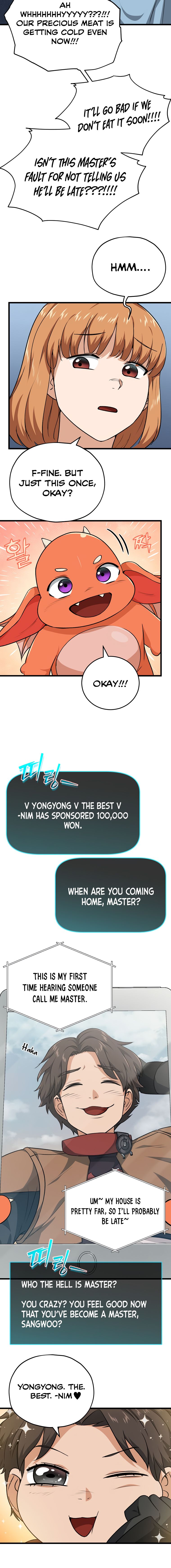 Page 19 of Chapter 85