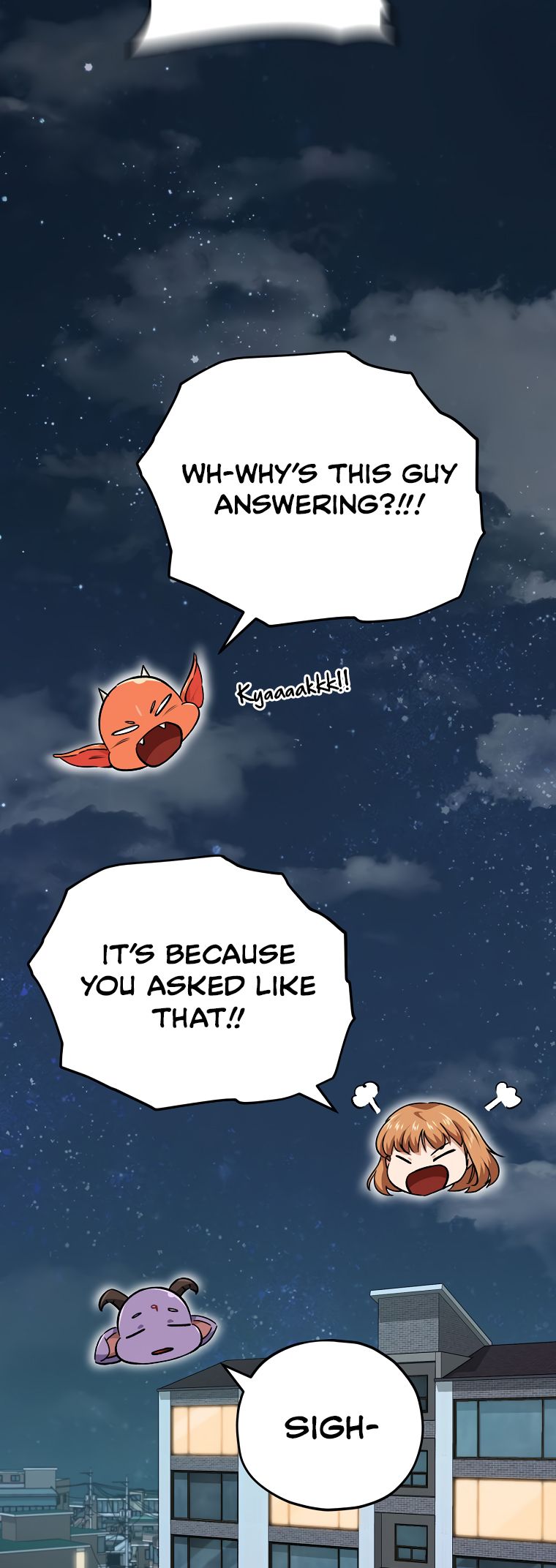 Page 21 of Chapter 85