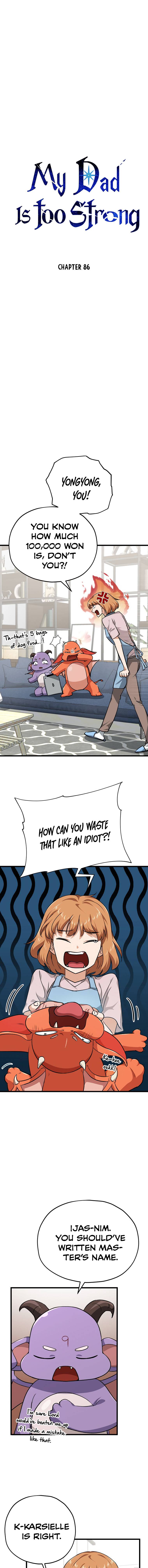 Page 2 of Chapter 86