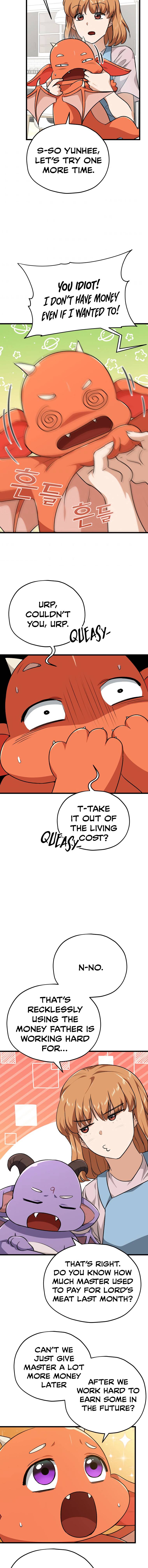 Page 3 of Chapter 86