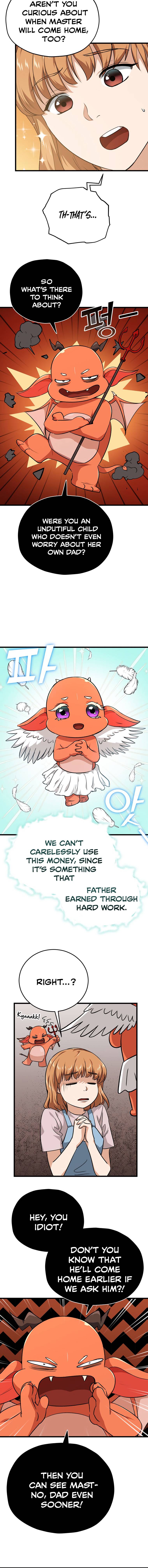 Page 4 of Chapter 86