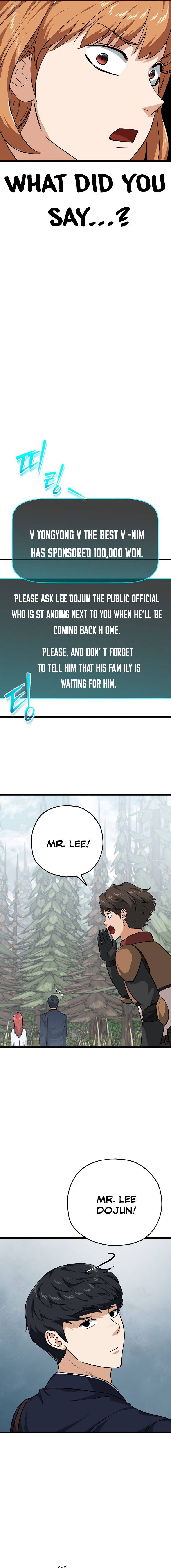 Page 5 of Chapter 86