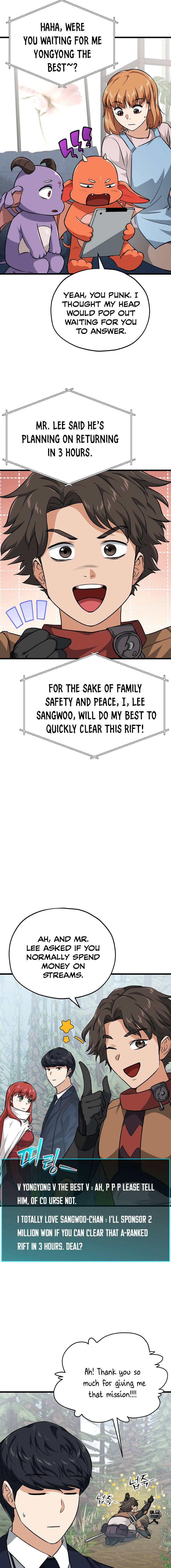 Page 6 of Chapter 86