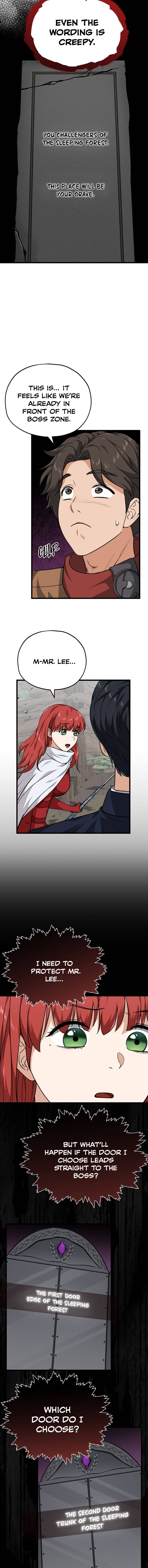 Page 9 of Chapter 86