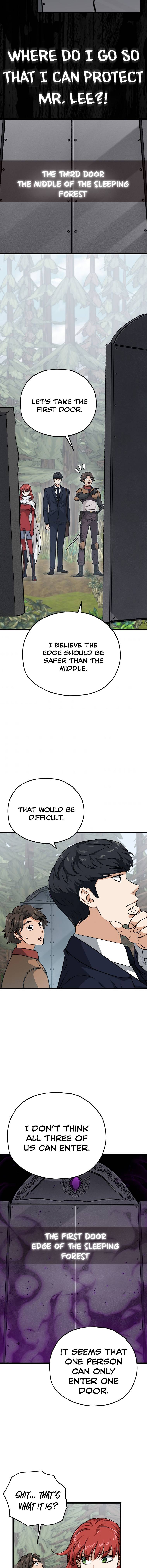 Page 10 of Chapter 86