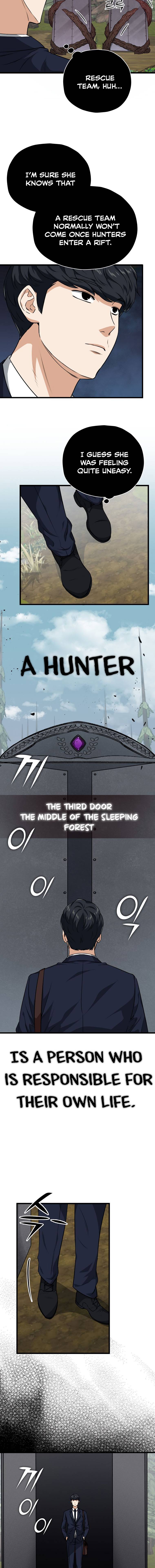 Page 12 of Chapter 86