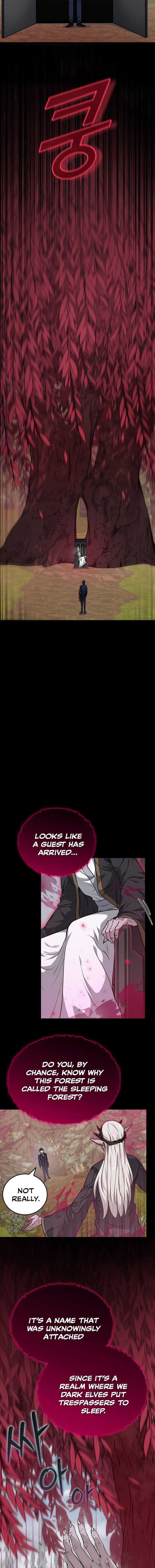 Page 13 of Chapter 86