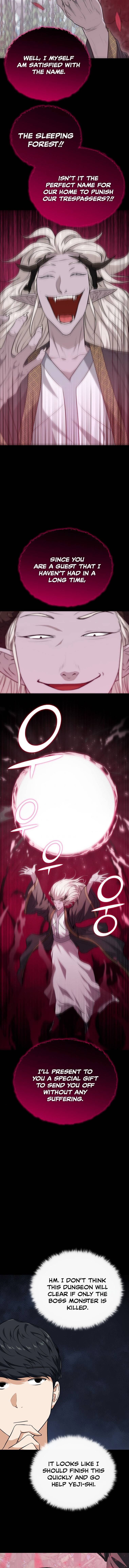 Page 14 of Chapter 86