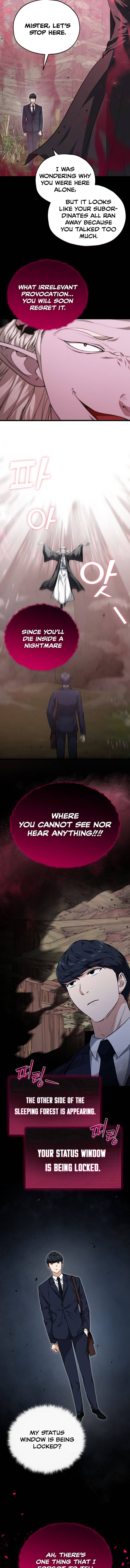 Page 15 of Chapter 86
