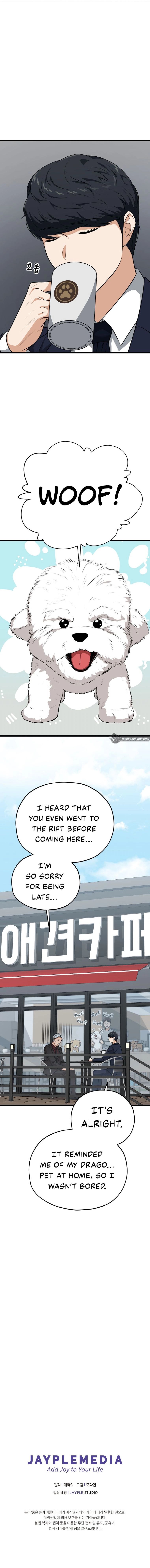 Page 10 of Chapter 87