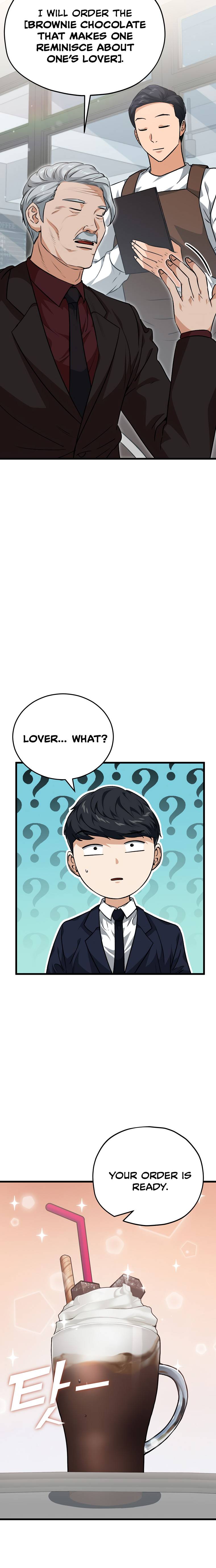 Page 4 of Chapter 88