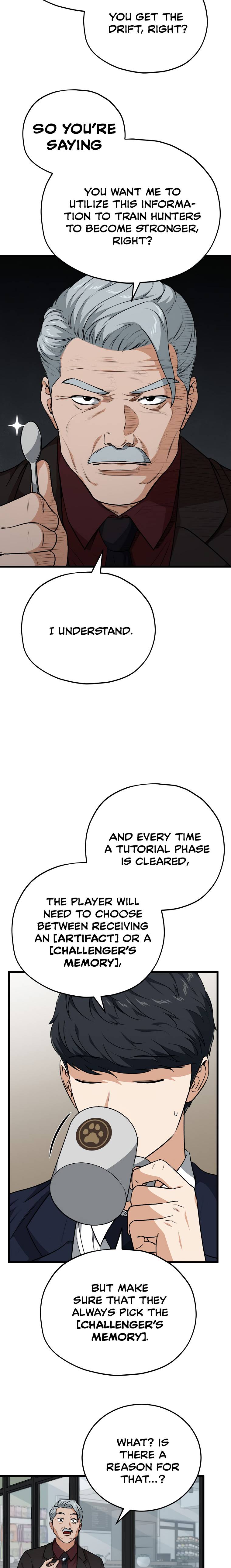 Page 6 of Chapter 88
