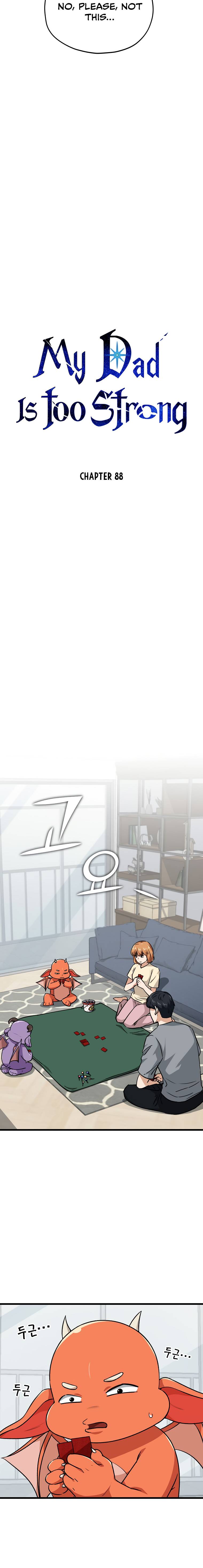 Page 9 of Chapter 88