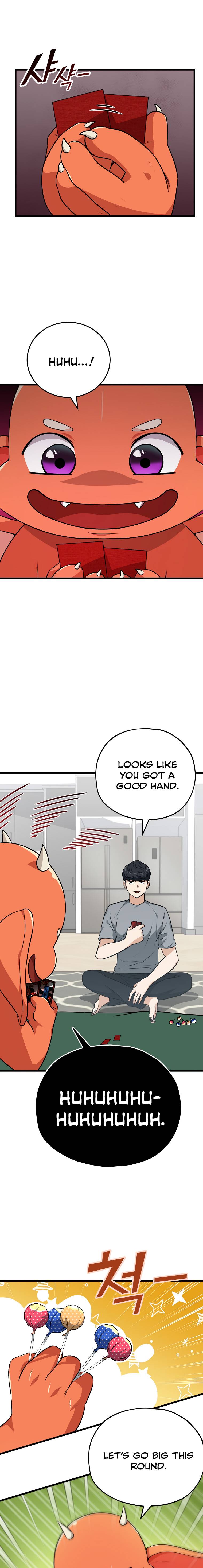 Page 10 of Chapter 88