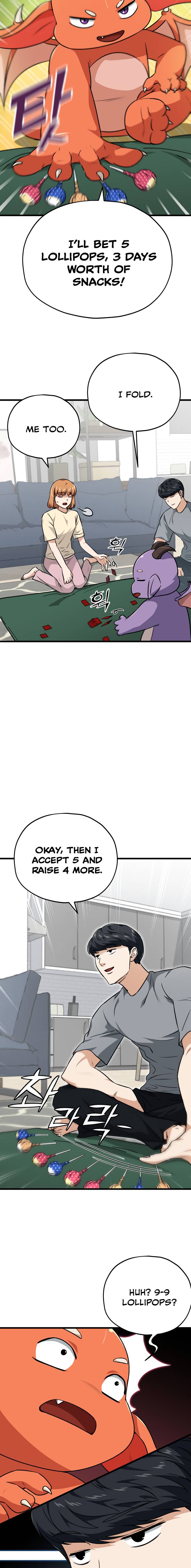 Page 11 of Chapter 88