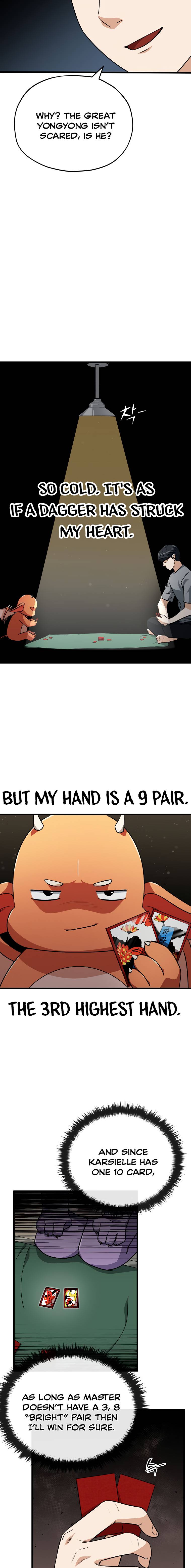 Page 12 of Chapter 88