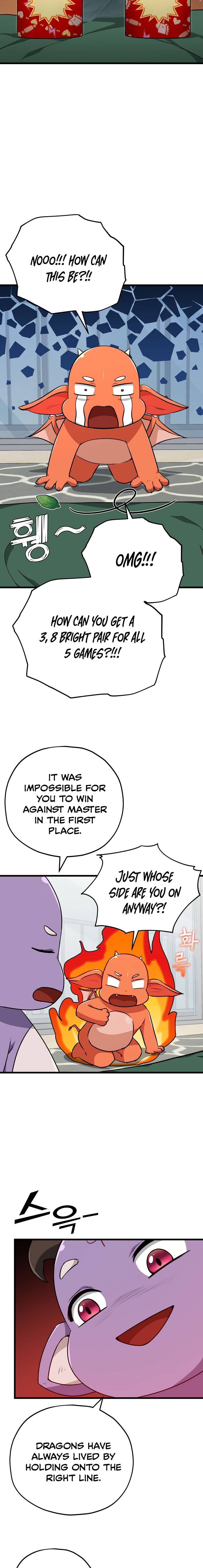 Page 15 of Chapter 88