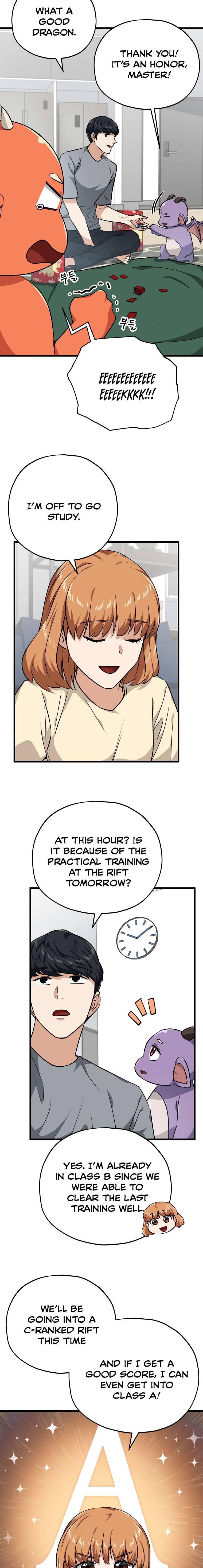 Page 16 of Chapter 88