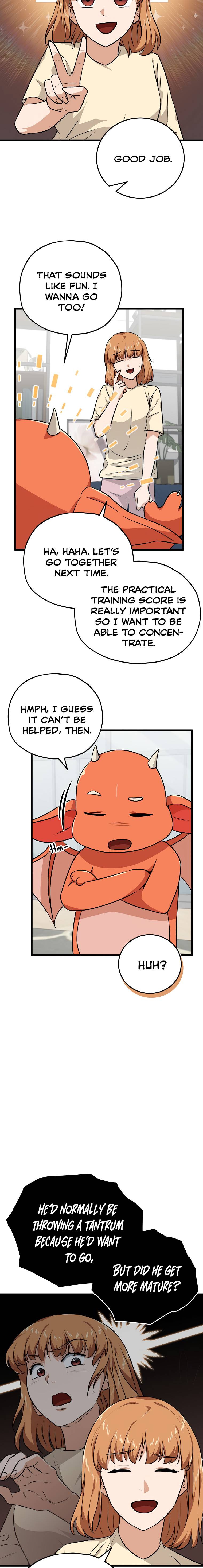 Page 17 of Chapter 88