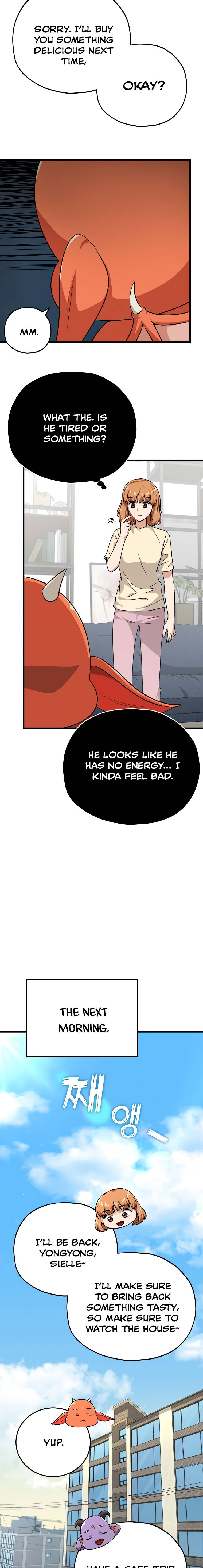 Page 18 of Chapter 88