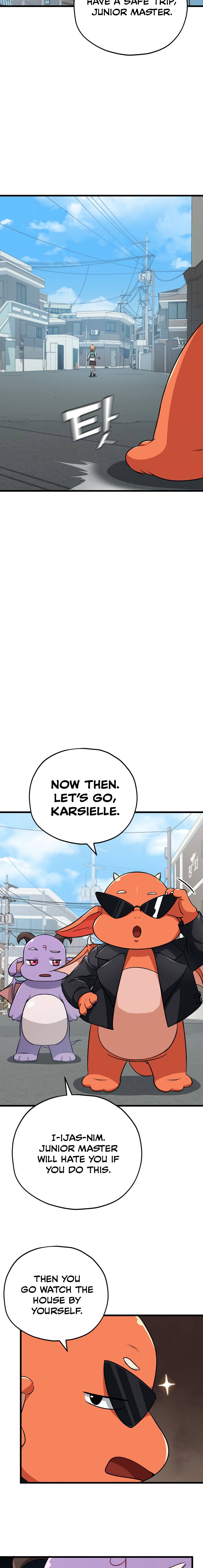Page 19 of Chapter 88