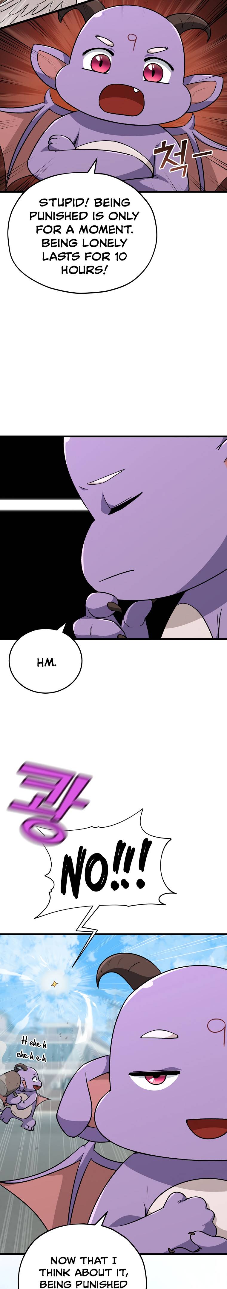 Page 21 of Chapter 88
