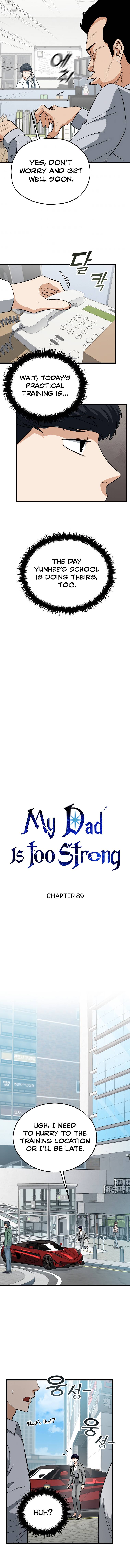 Page 3 of Chapter 89