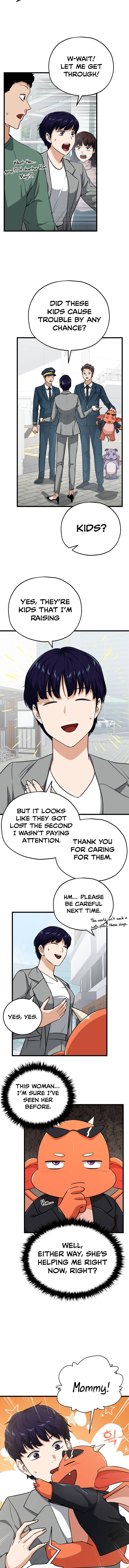 Page 5 of Chapter 89