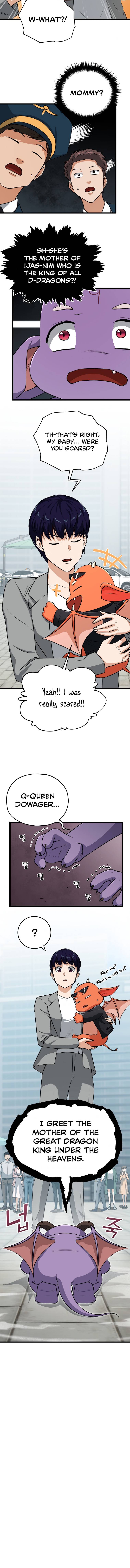 Page 6 of Chapter 89