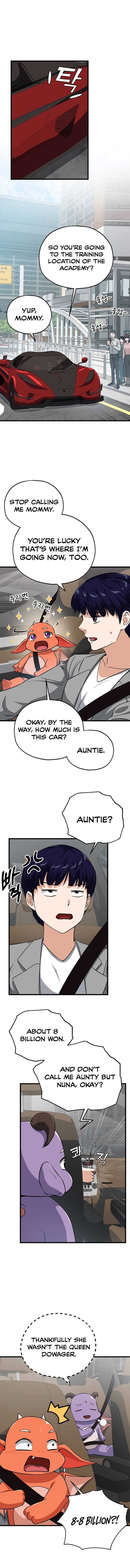 Page 7 of Chapter 89