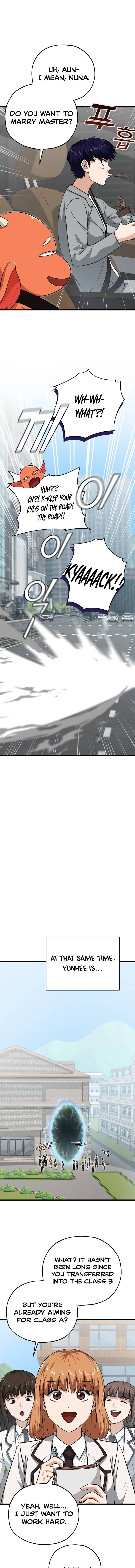 Page 8 of Chapter 89