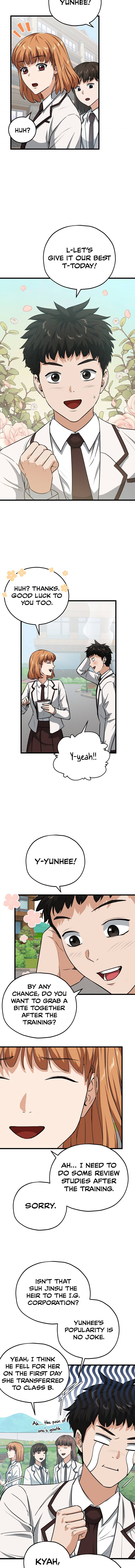 Page 9 of Chapter 89
