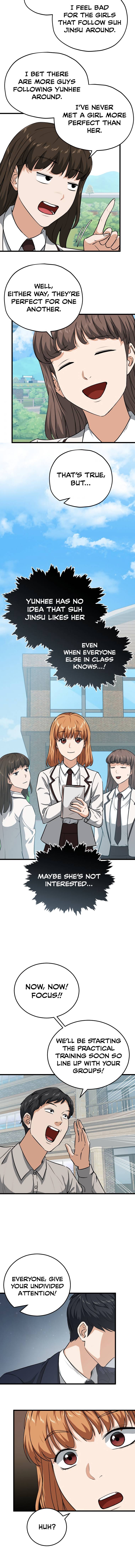 Page 10 of Chapter 89