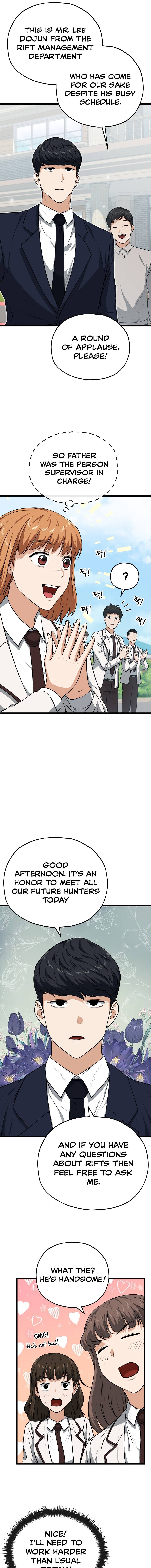 Page 11 of Chapter 89