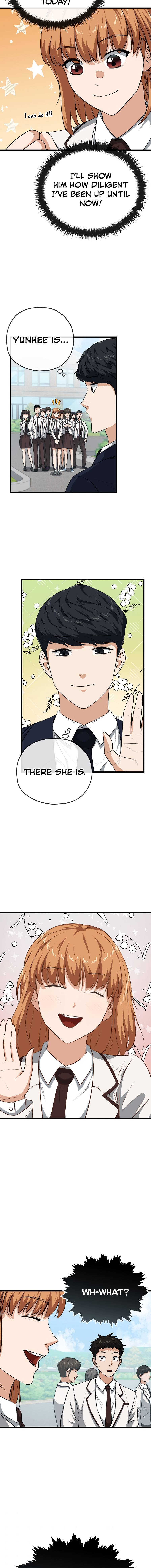 Page 12 of Chapter 89