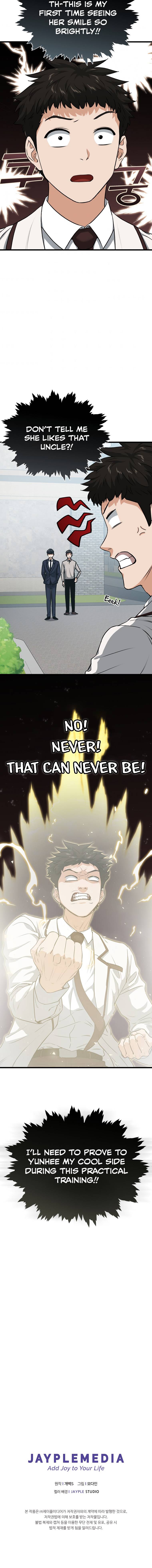Page 13 of Chapter 89