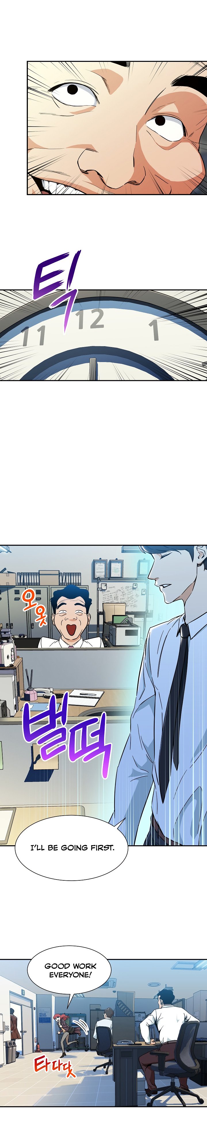 Page 4 of Chapter 9