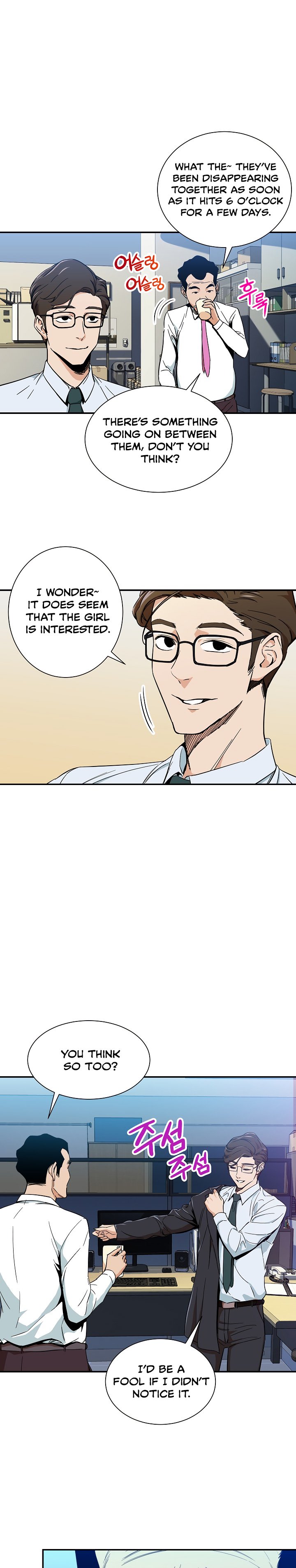 Page 5 of Chapter 9