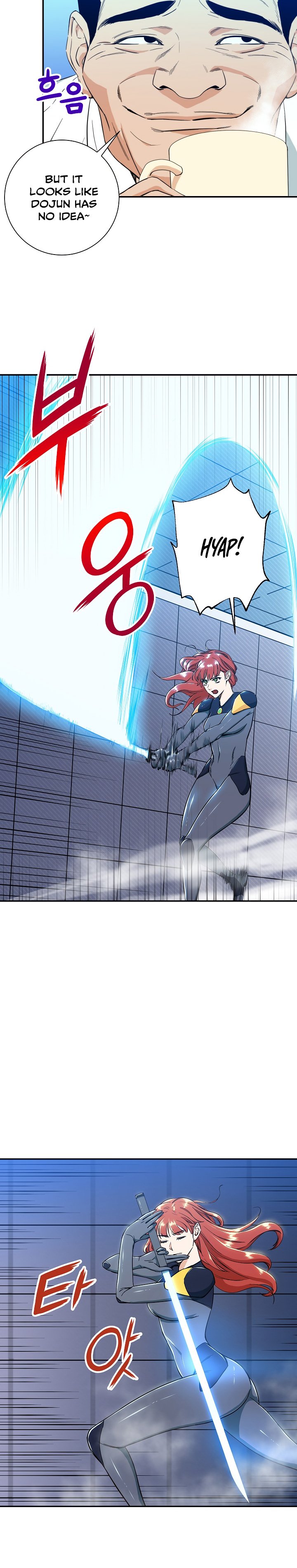 Page 6 of Chapter 9